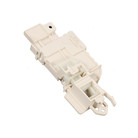  Блокировка люка для стиральных машин ELECTROLUX, ZANUSSI, AEG 1461174045 