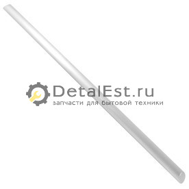 3878496029.Ручка двери духовки ELECTROLUX, ZANUSSI, AEG