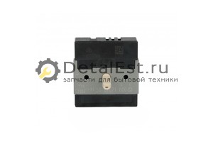 Переключатель EGO 50.87071.000 конфорки.(COK352UN) 