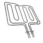 379202.Тэн верхний,220V/950/2200W GORENJE