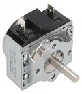 Таймер духовки DKJ-Y 120 TEKA.(83140636)