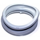 Манжета для стиральных машин ELECTROLUX, ZANUSSI, AEG GSK027ZN