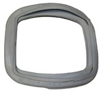 Манжета для стиральных машин ELECTROLUX, ZANUSSI, AEG 4071388005