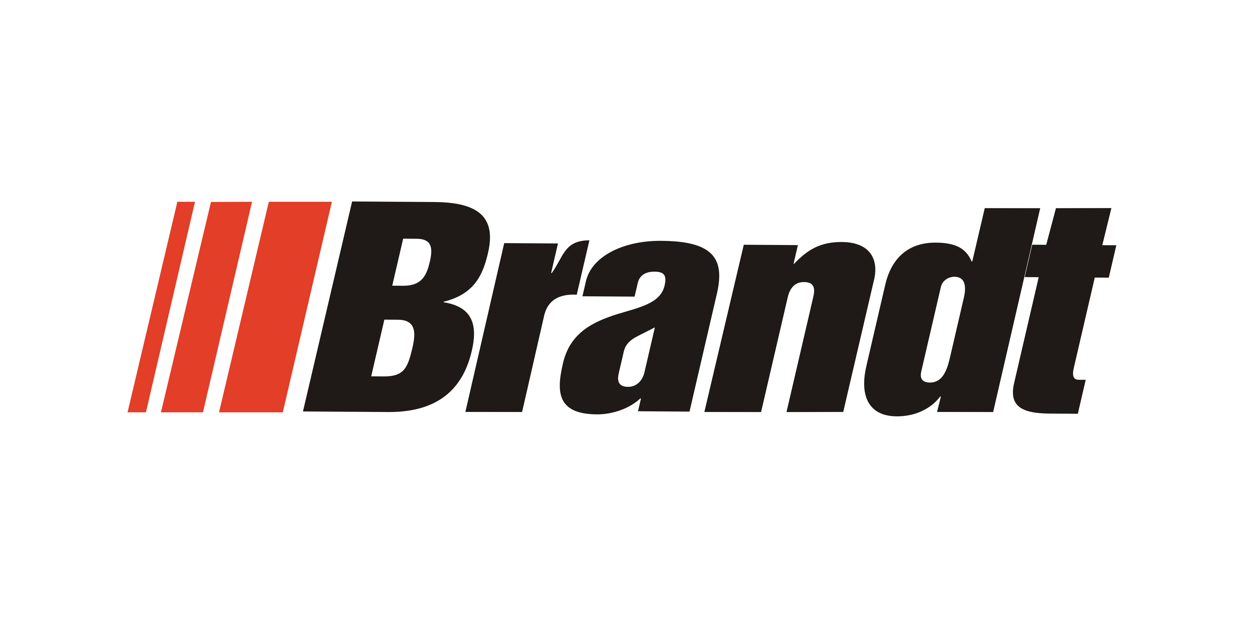 Brandt