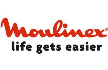 Moulinex