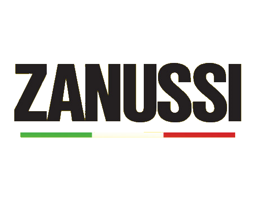 Zanussi