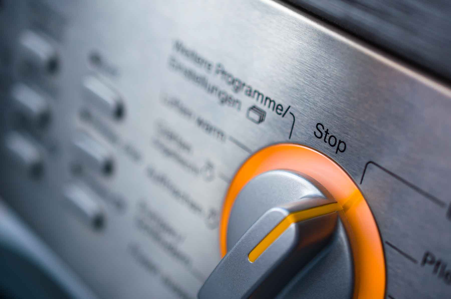 Запчасти для восстановления стиральной машинки вы найдете на нашем сайте.
