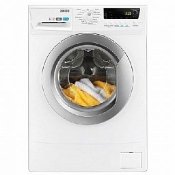 Детали для стиральных машин